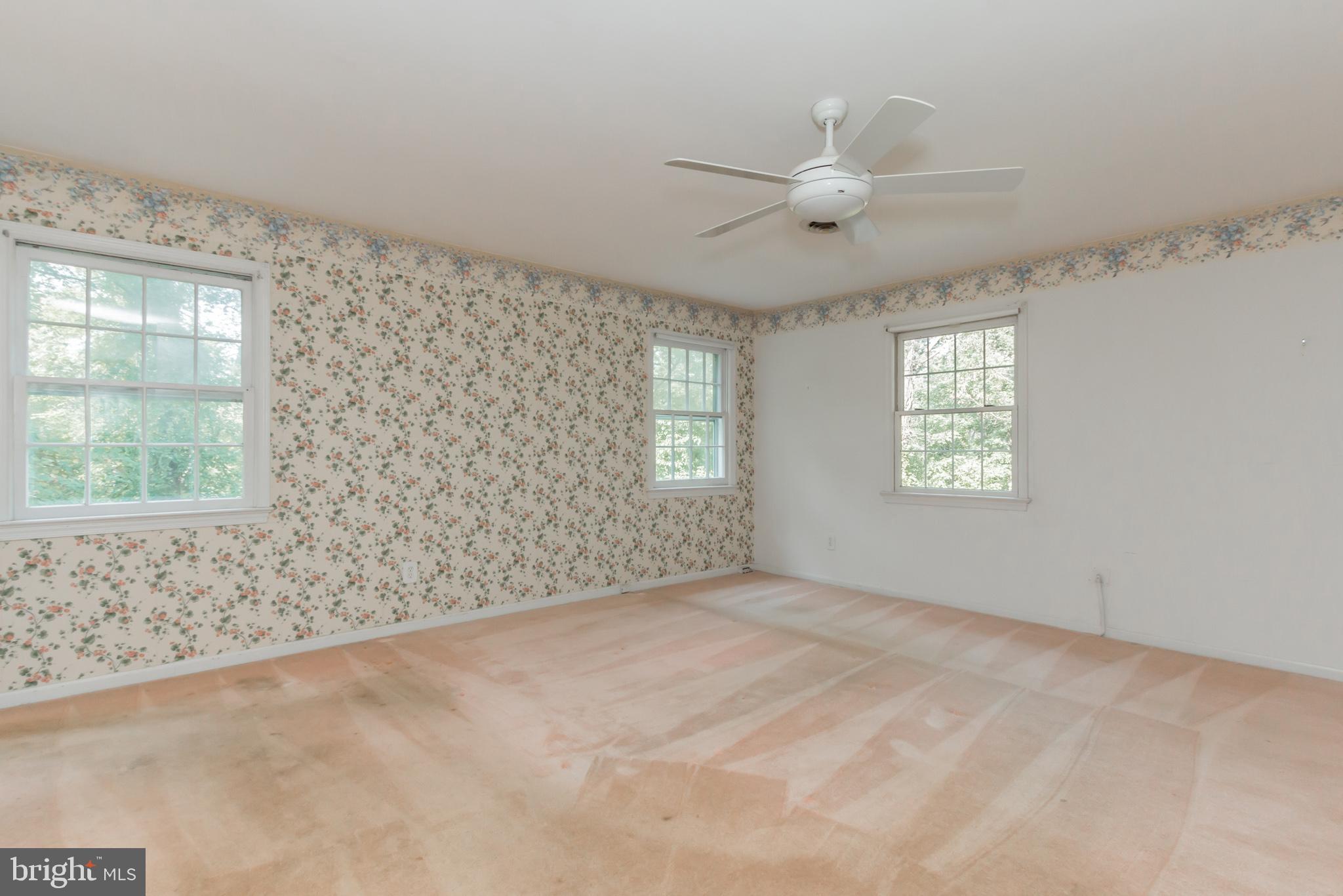 22610 Peach Tree Road Boyds, MD 20841 - Photo 23 of 40