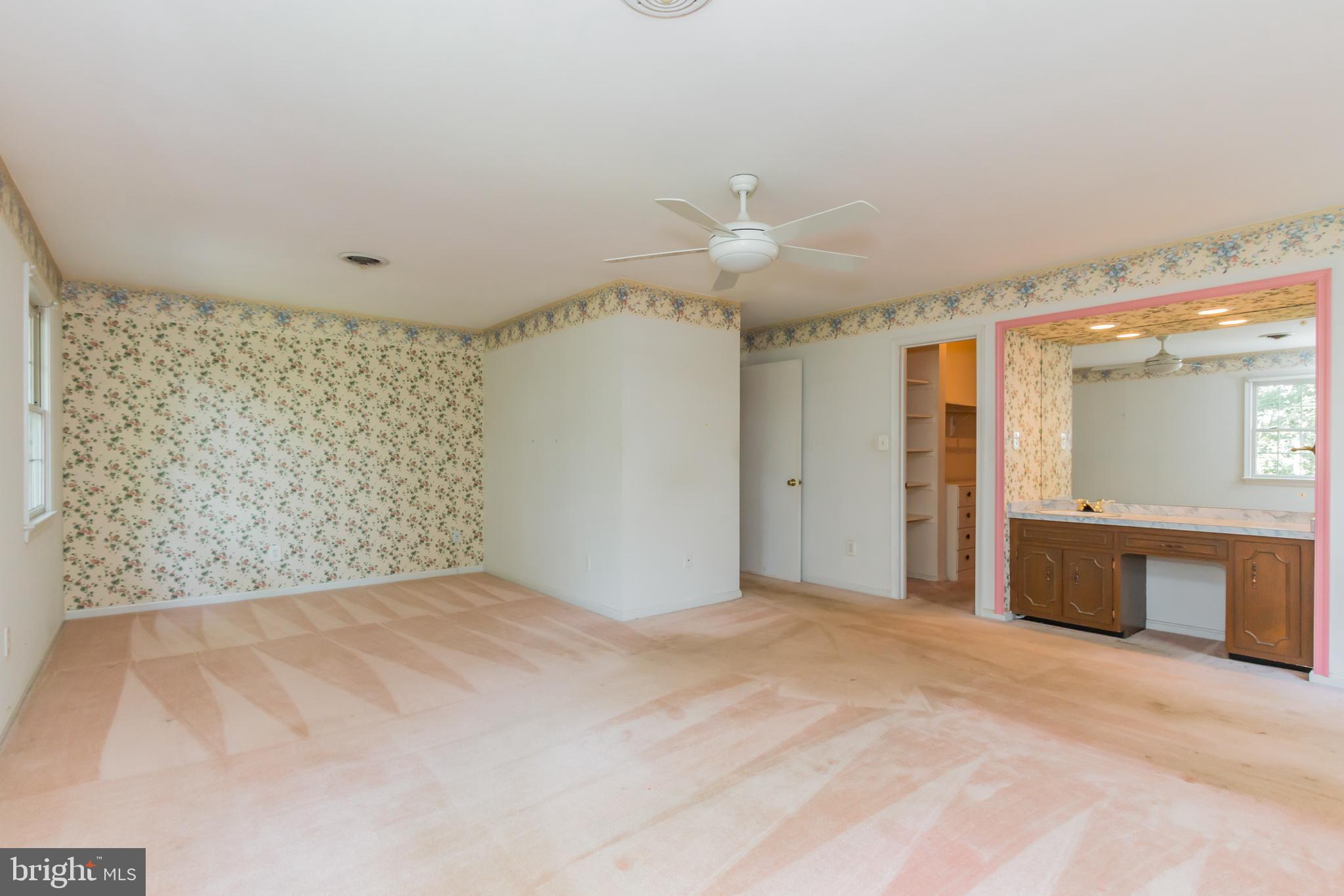 22610 Peach Tree Road Boyds, MD 20841 - Photo 24 of 40
