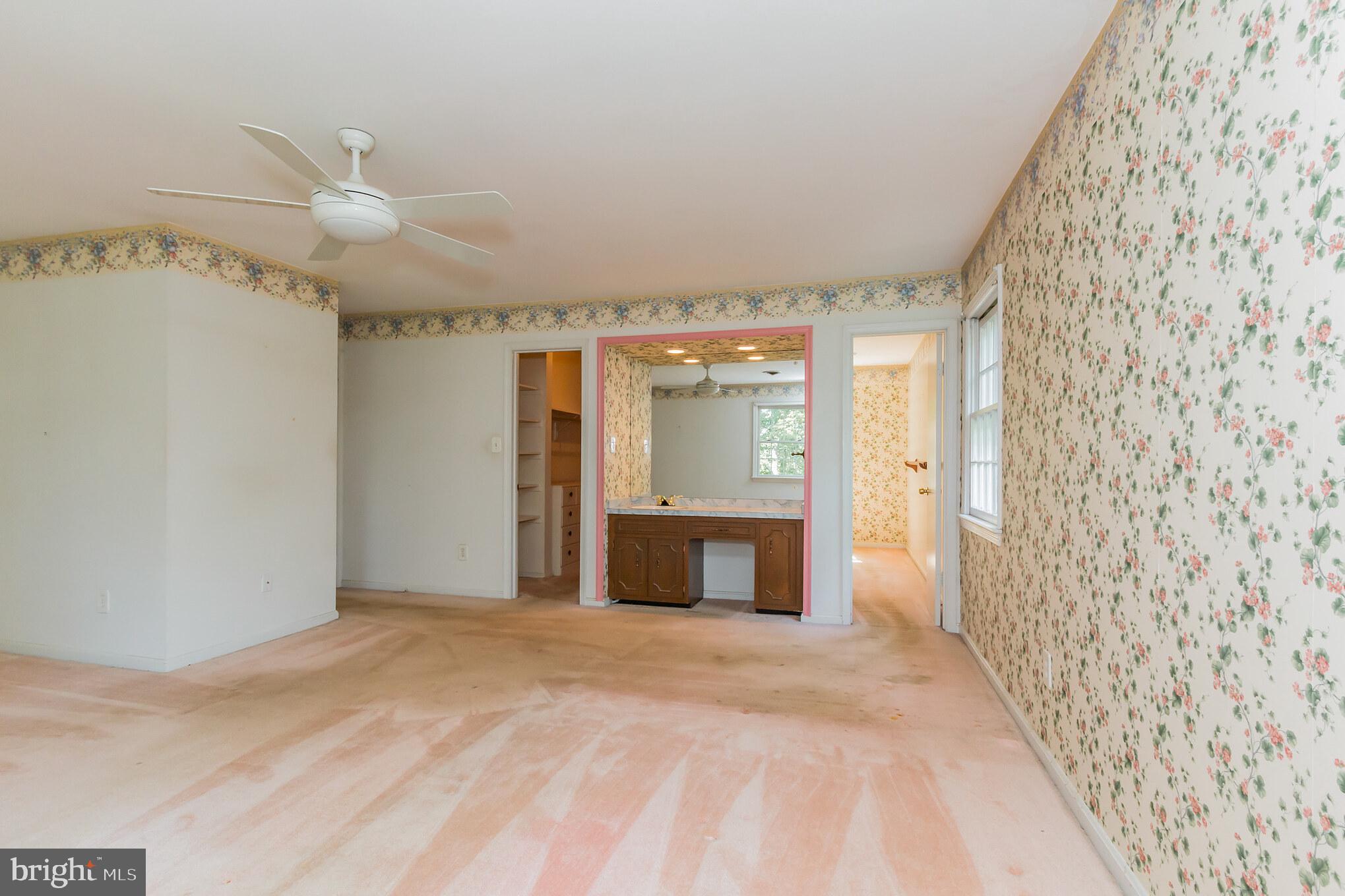 22610 Peach Tree Road Boyds, MD 20841 - Photo 25 of 40