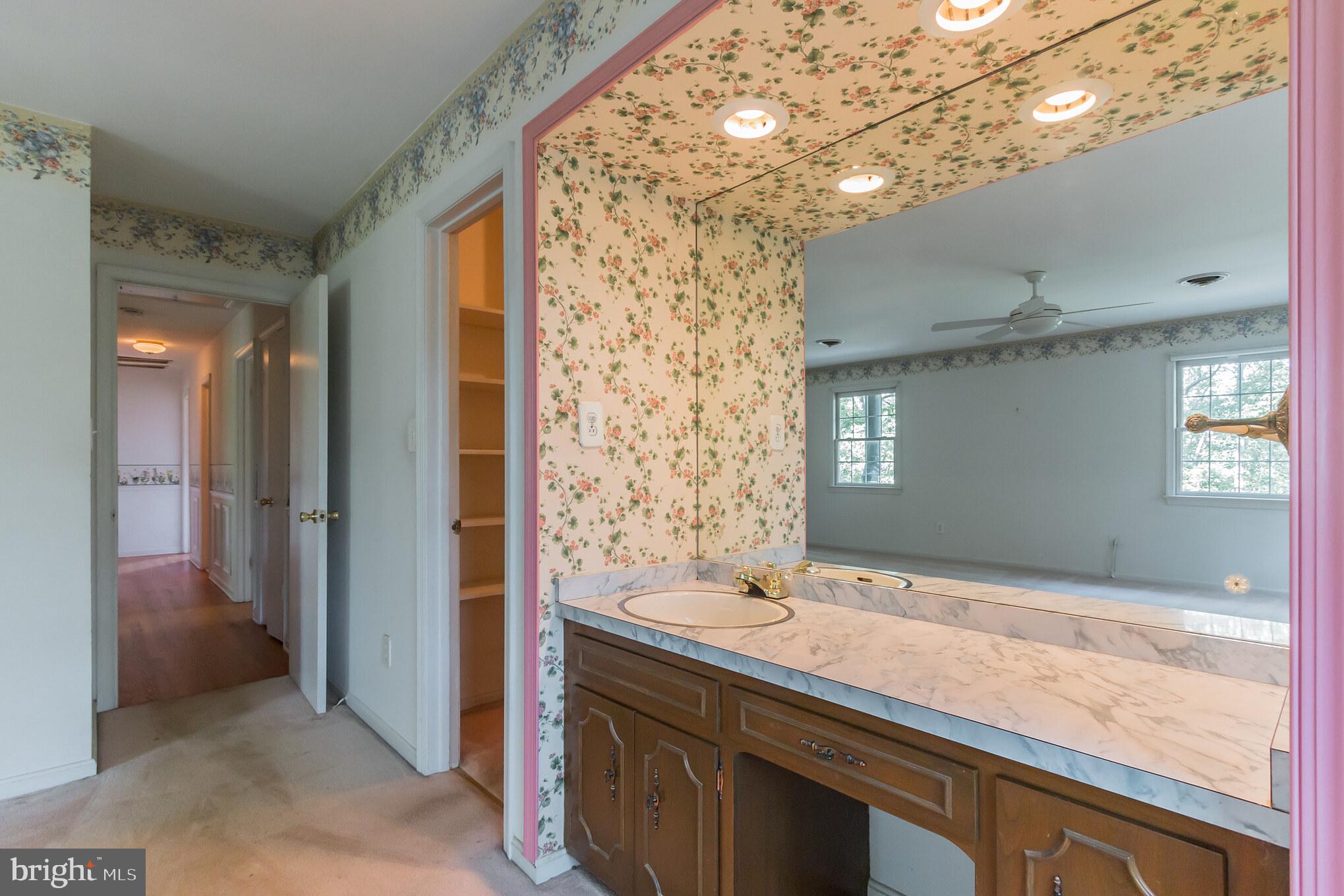 22610 Peach Tree Road Boyds, MD 20841 - Photo 26 of 40