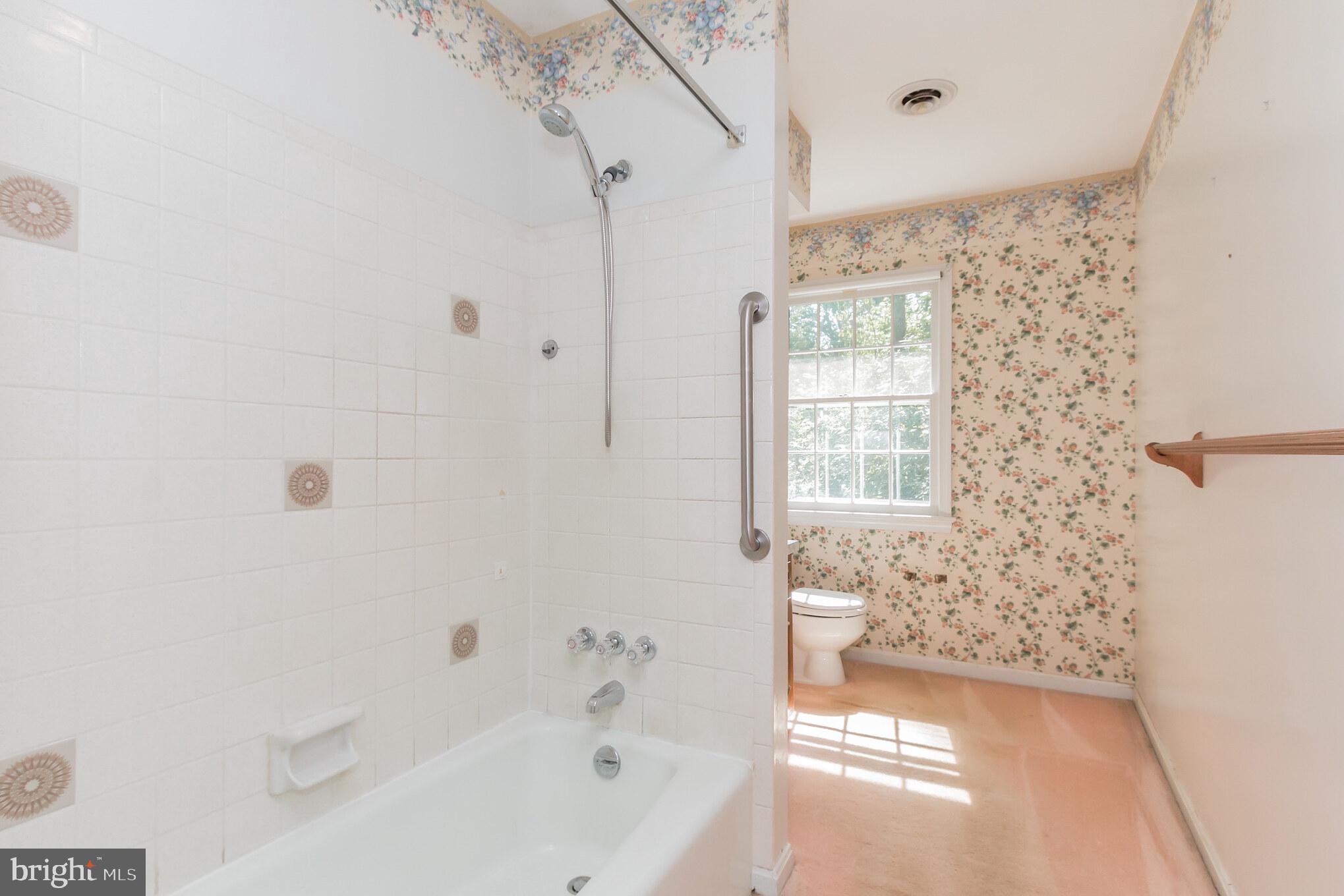 22610 Peach Tree Road Boyds, MD 20841 - Photo 27 of 40