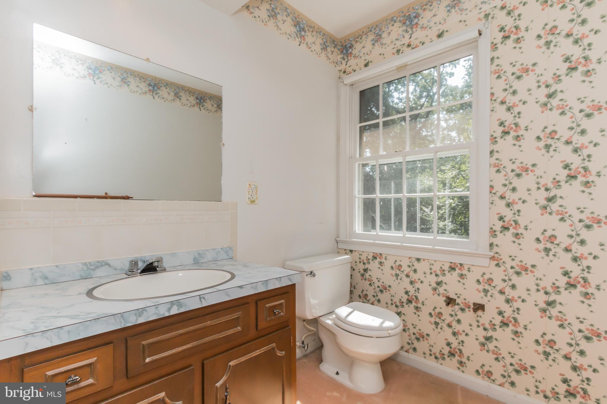 22610 Peach Tree Road Boyds, MD 20841 - Photo 28 of 40