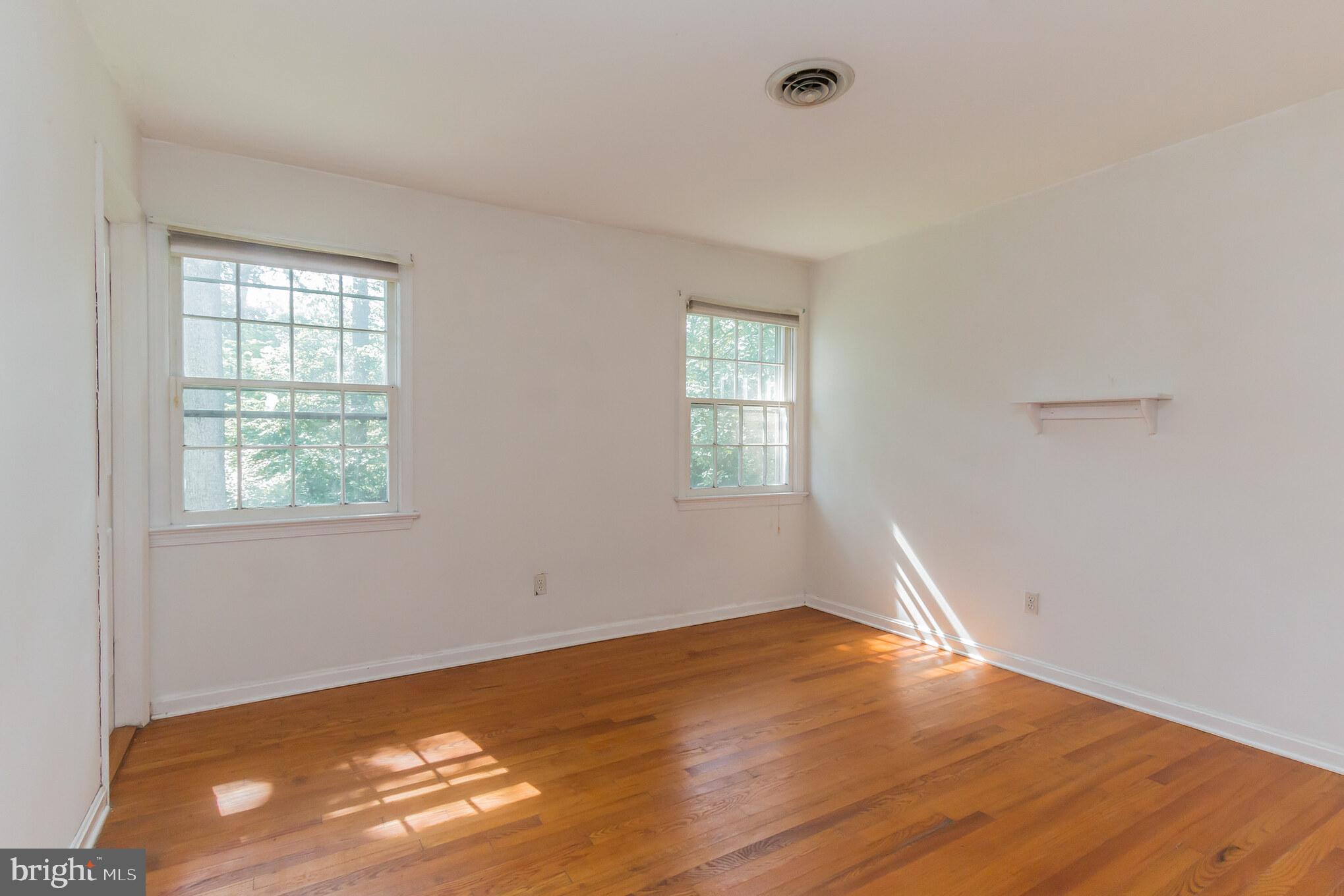 22610 Peach Tree Road Boyds, MD 20841 - Photo 30 of 40