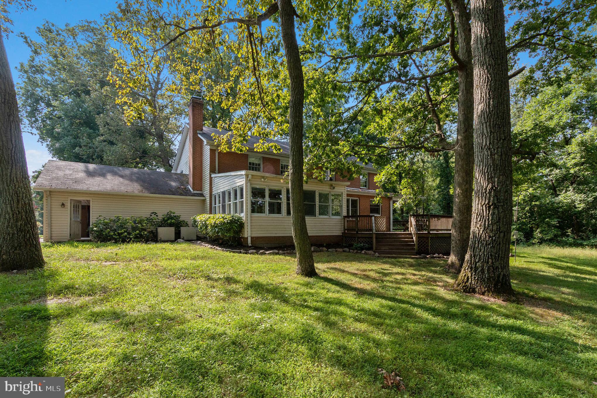 22610 Peach Tree Road Boyds, MD 20841 - Photo 4 of 40