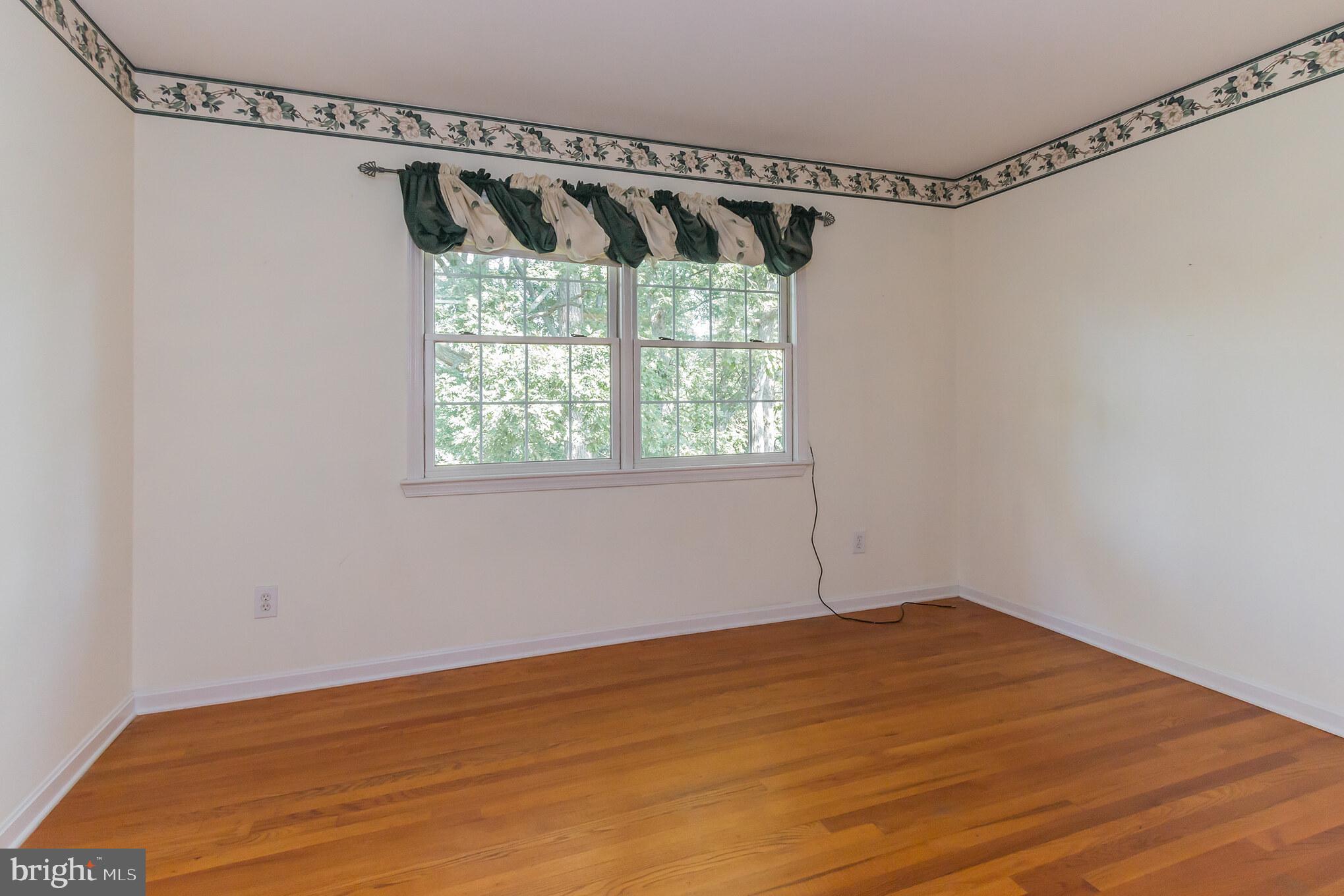 22610 Peach Tree Road Boyds, MD 20841 - Photo 31 of 40