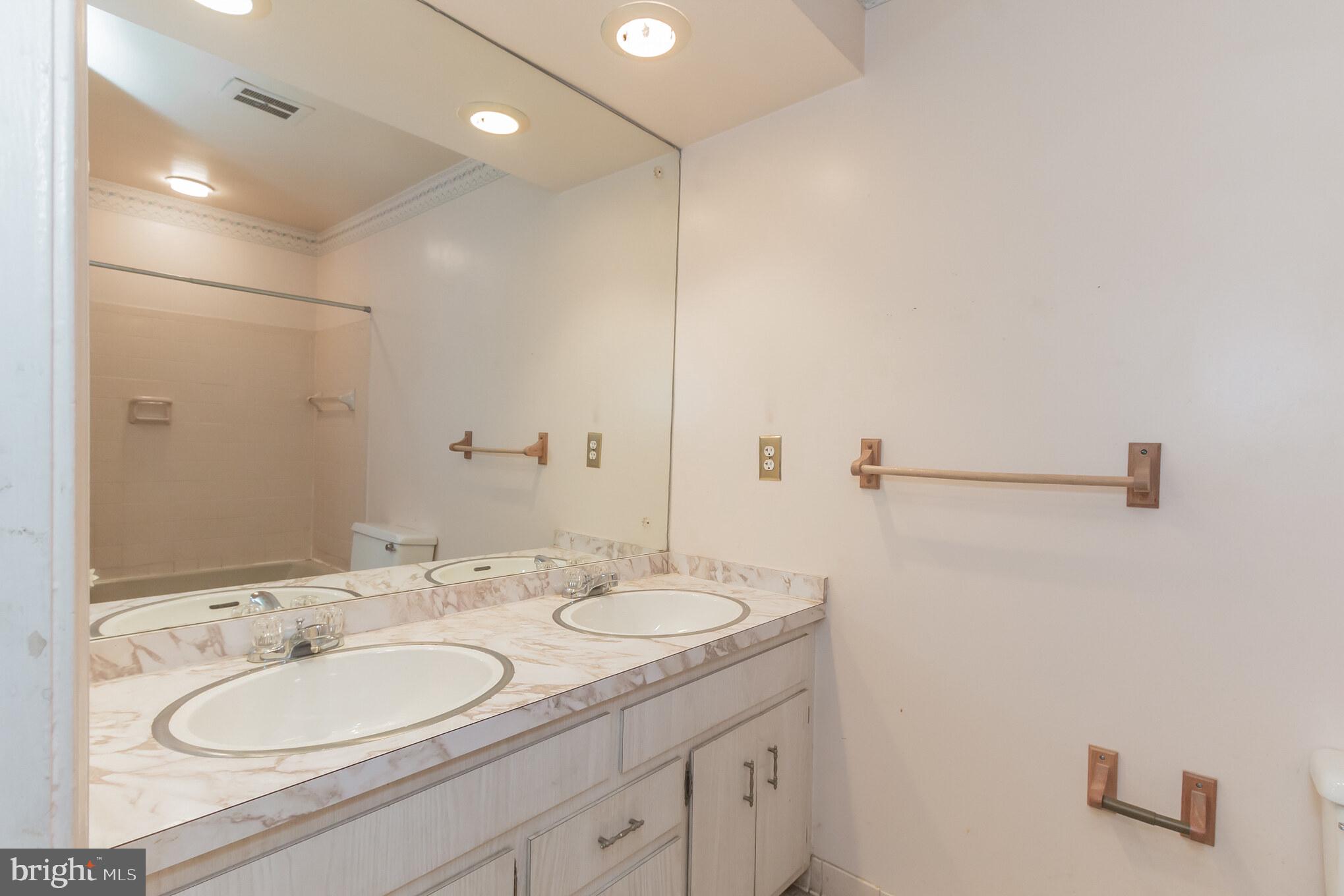 22610 Peach Tree Road Boyds, MD 20841 - Photo 32 of 40