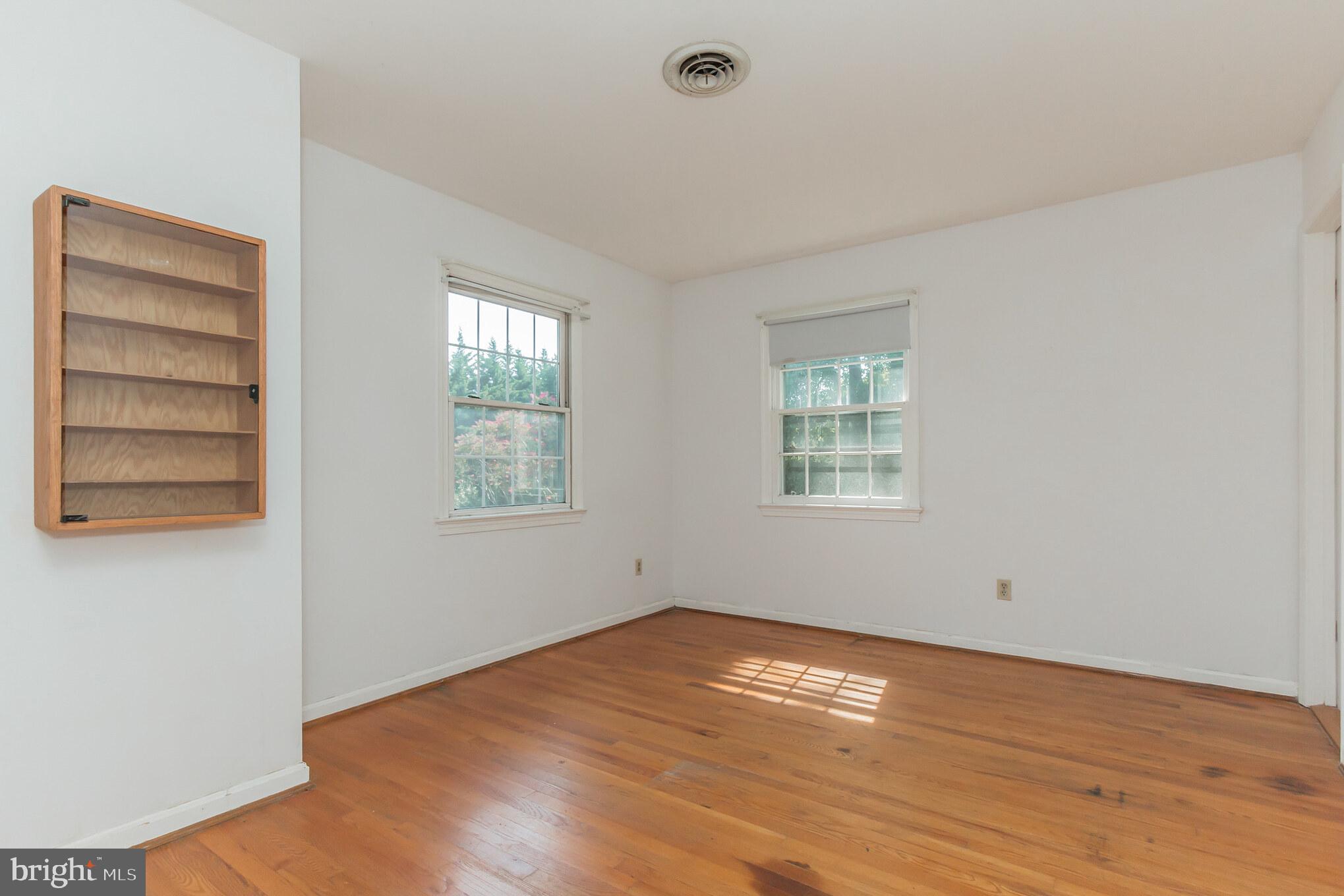 22610 Peach Tree Road Boyds, MD 20841 - Photo 33 of 40