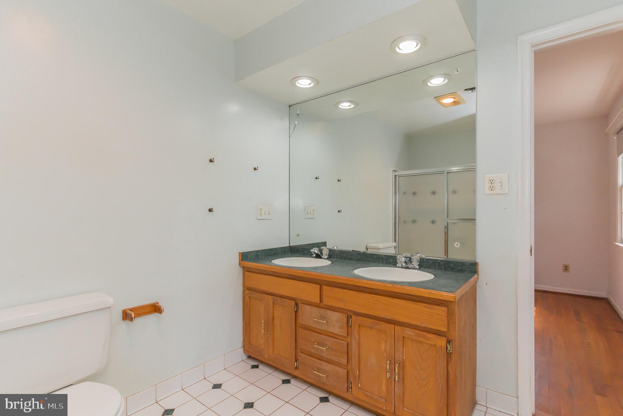 22610 Peach Tree Road Boyds, MD 20841 - Photo 34 of 40