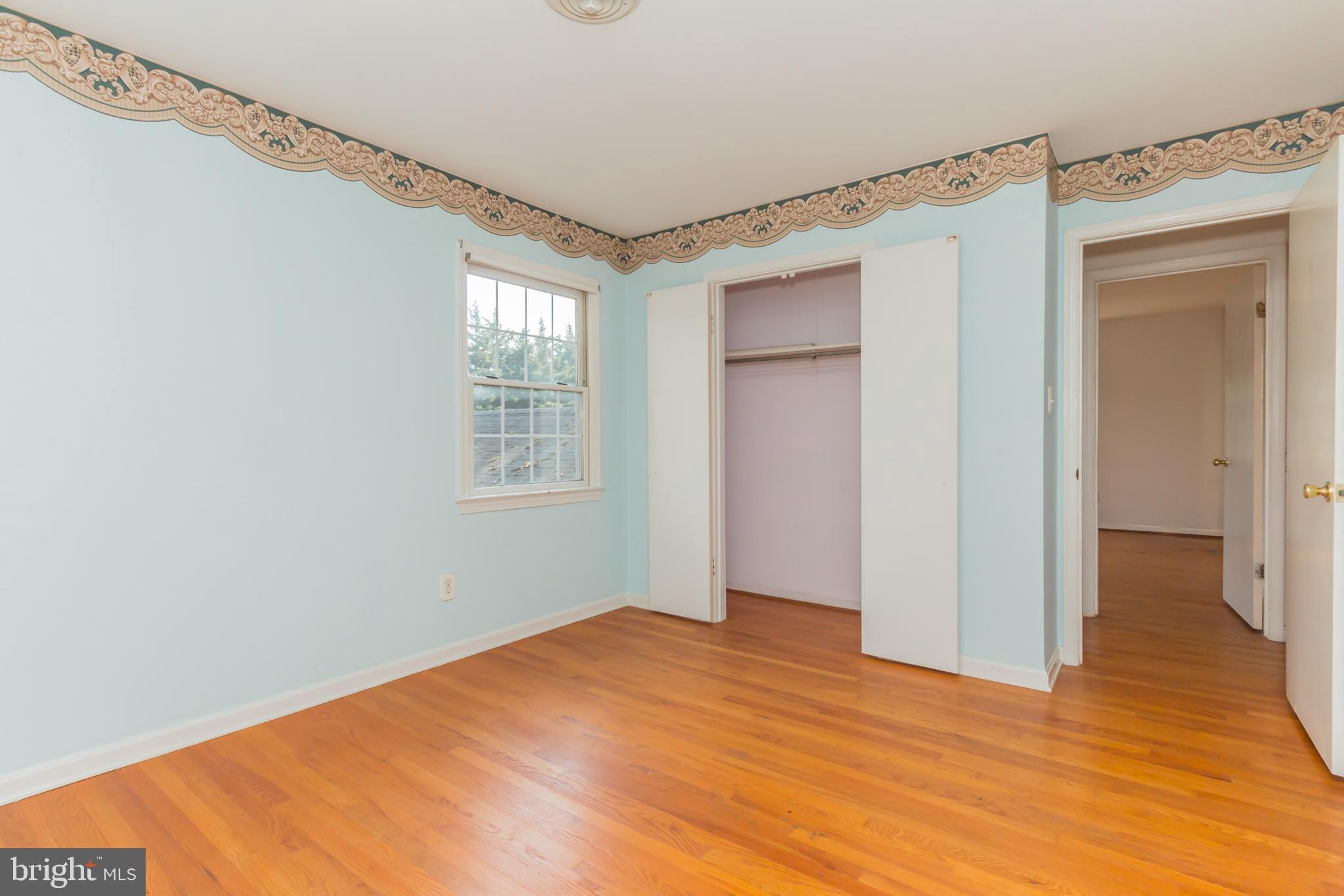 22610 Peach Tree Road Boyds, MD 20841 - Photo 35 of 40