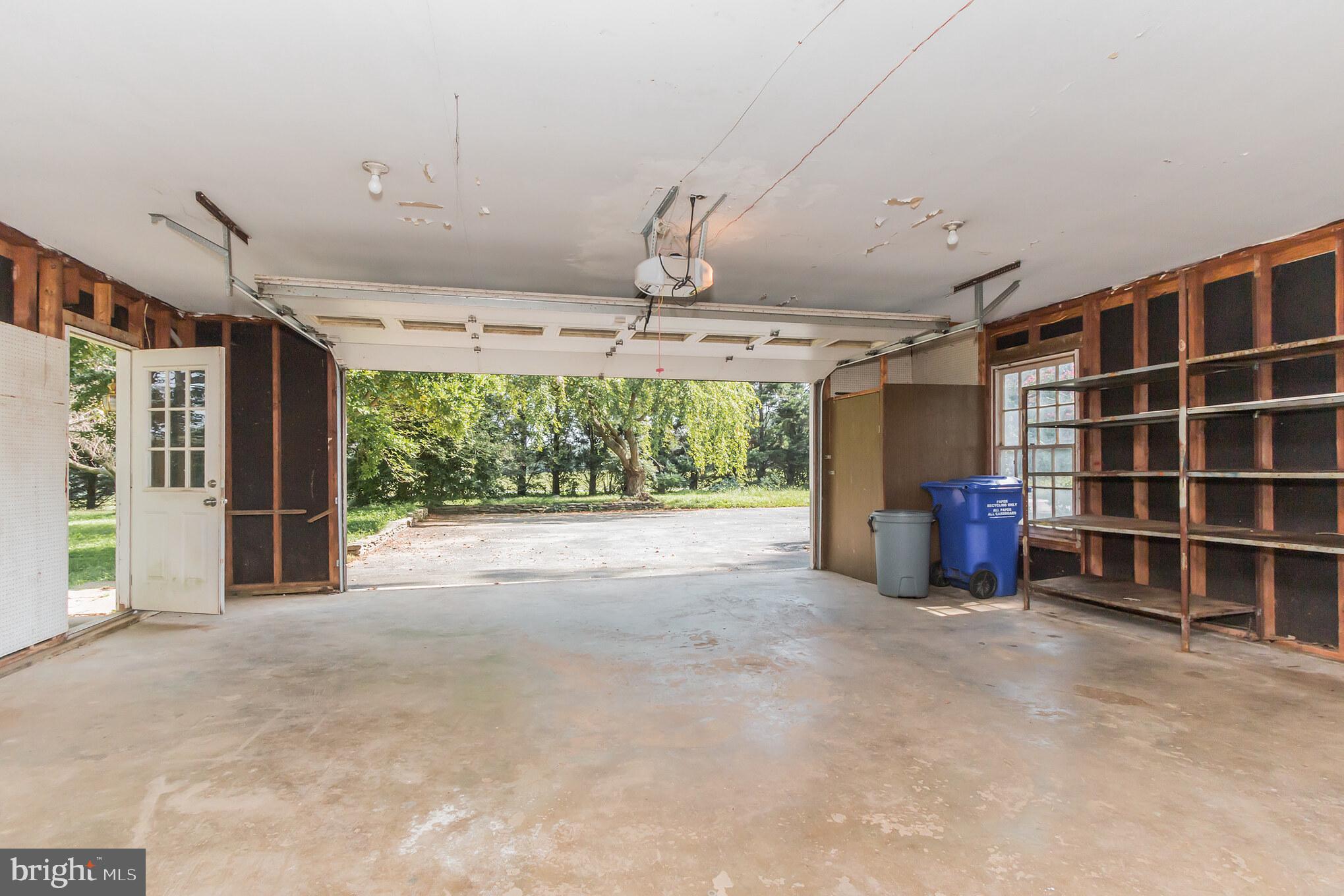 22610 Peach Tree Road Boyds, MD 20841 - Photo 37 of 40