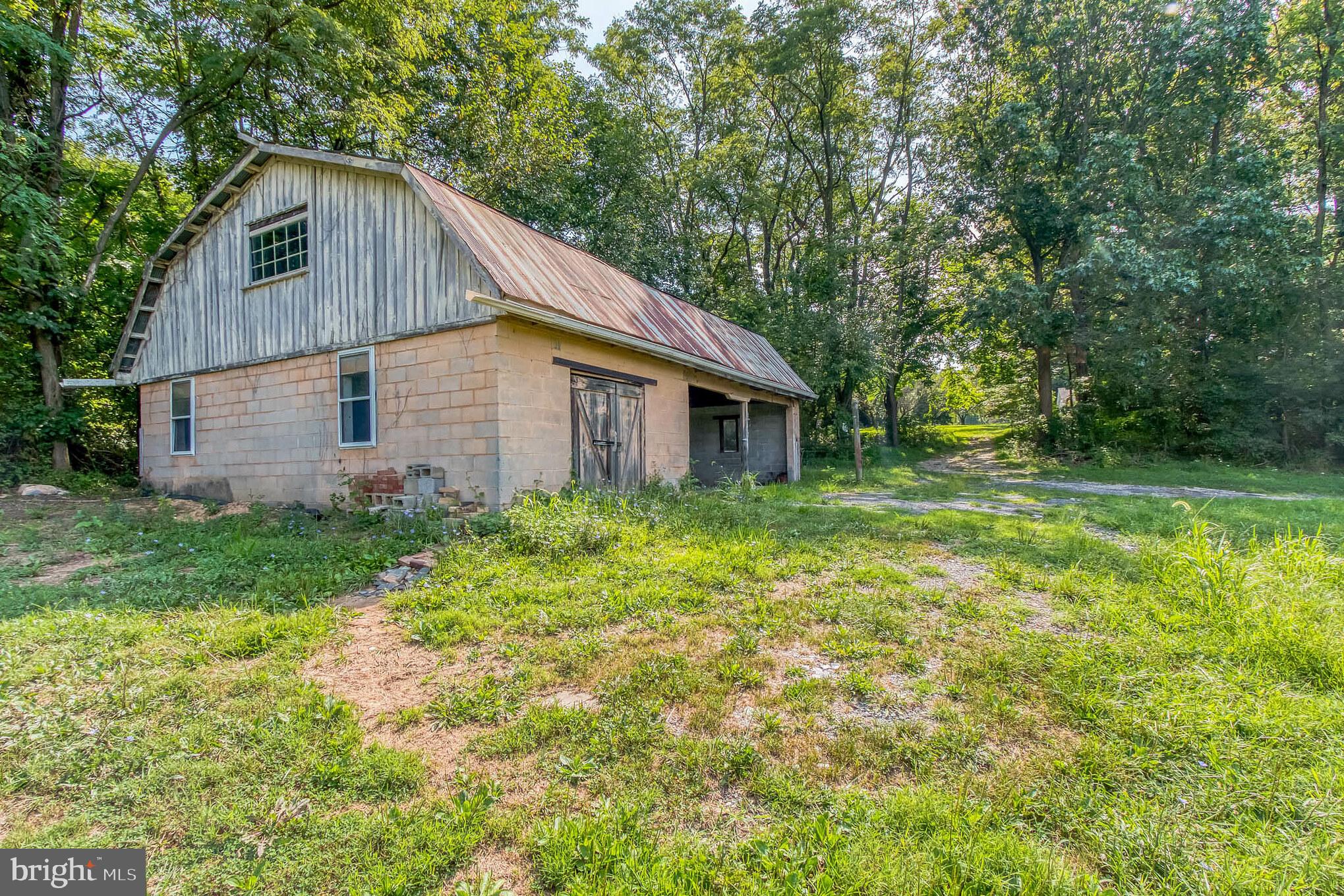 22610 Peach Tree Road Boyds, MD 20841 - Photo 40 of 40