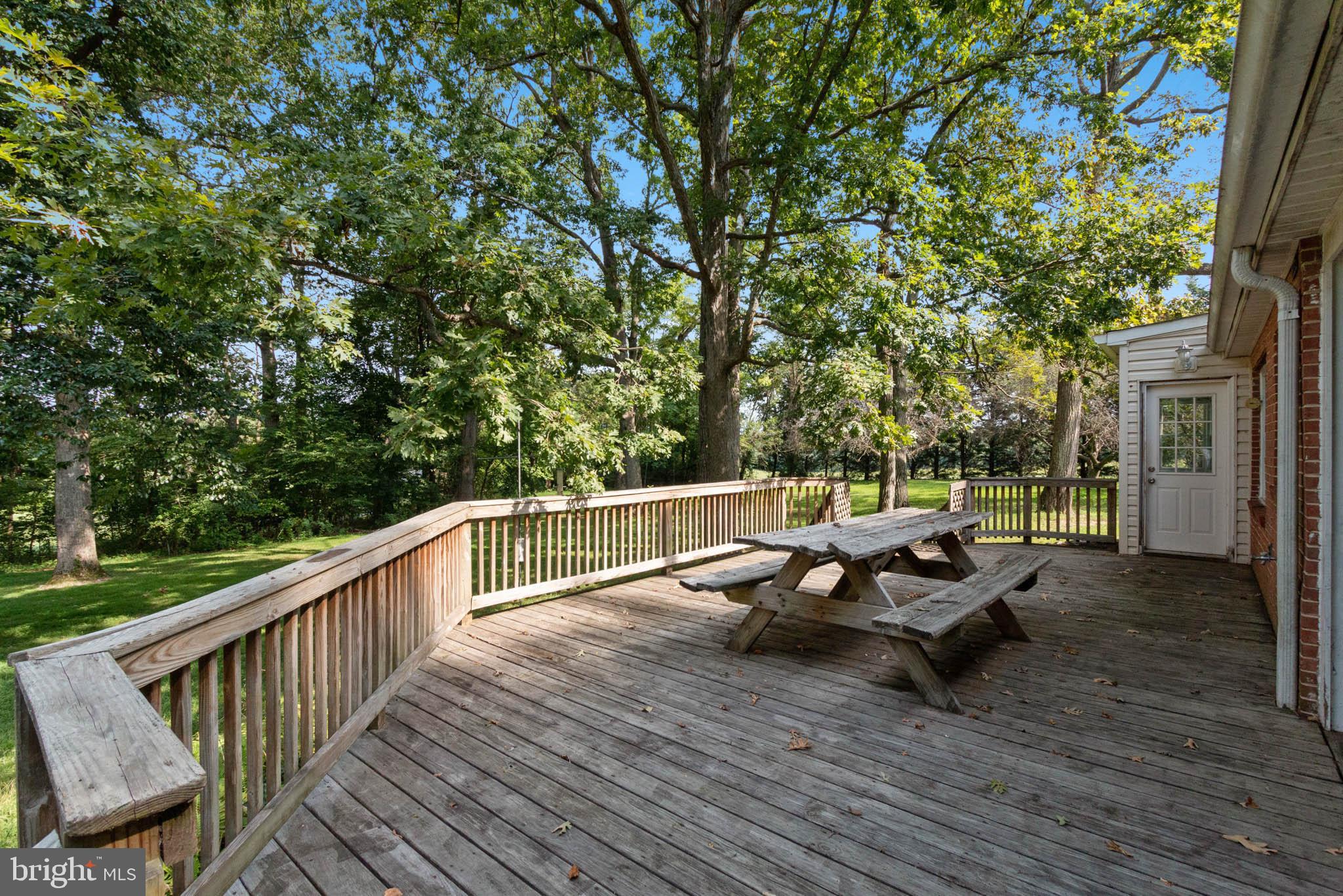 22610 Peach Tree Road Boyds, MD 20841 - Photo 5 of 40