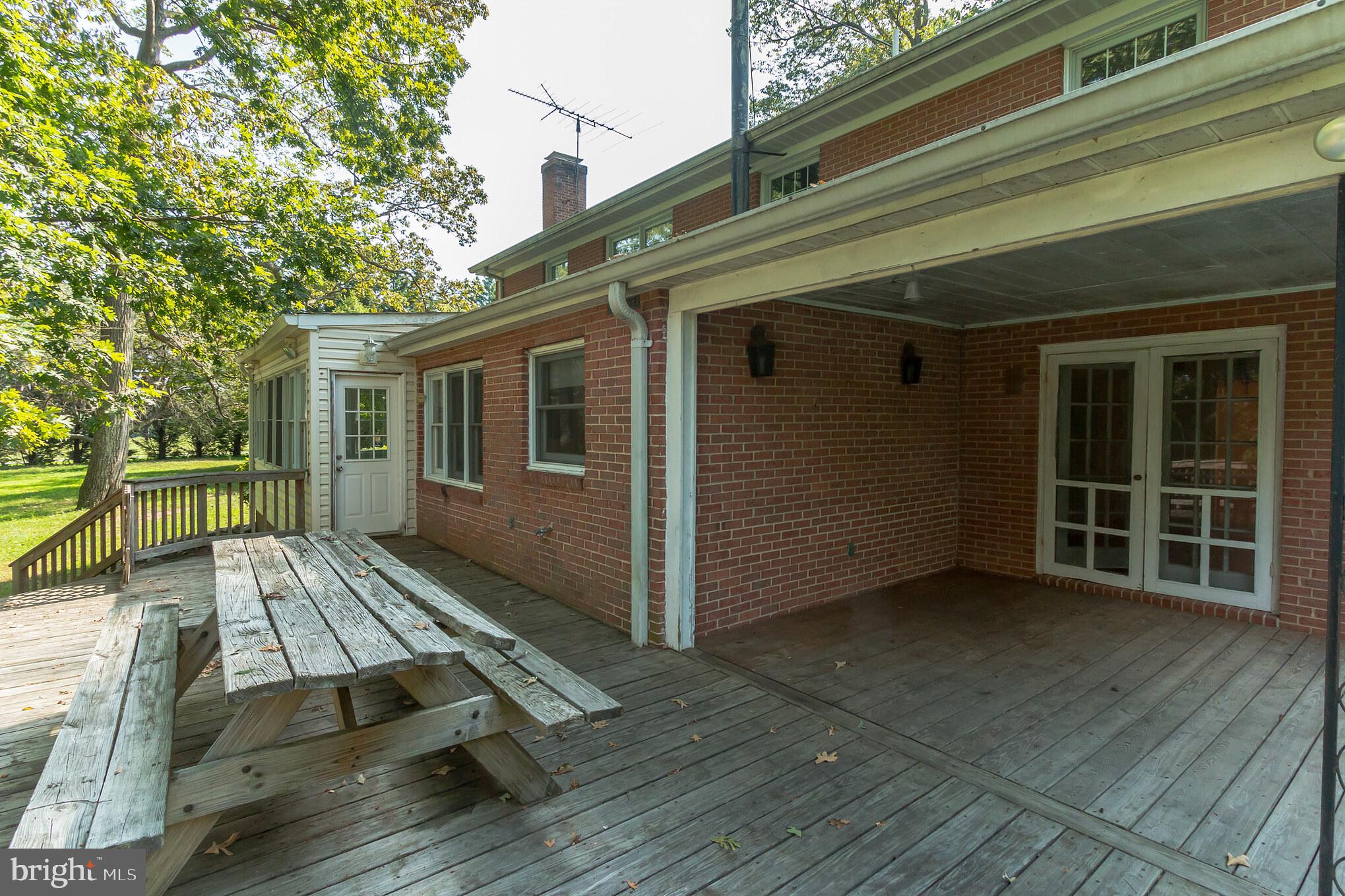 22610 Peach Tree Road Boyds, MD 20841 - Photo 6 of 40