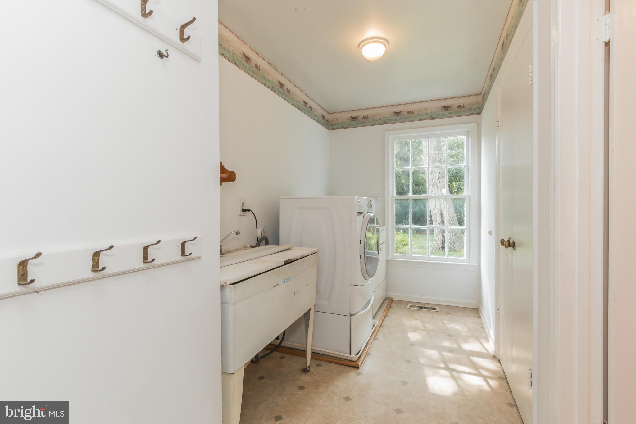 22610 Peach Tree Road Boyds, MD 20841 - Photo 7 of 40