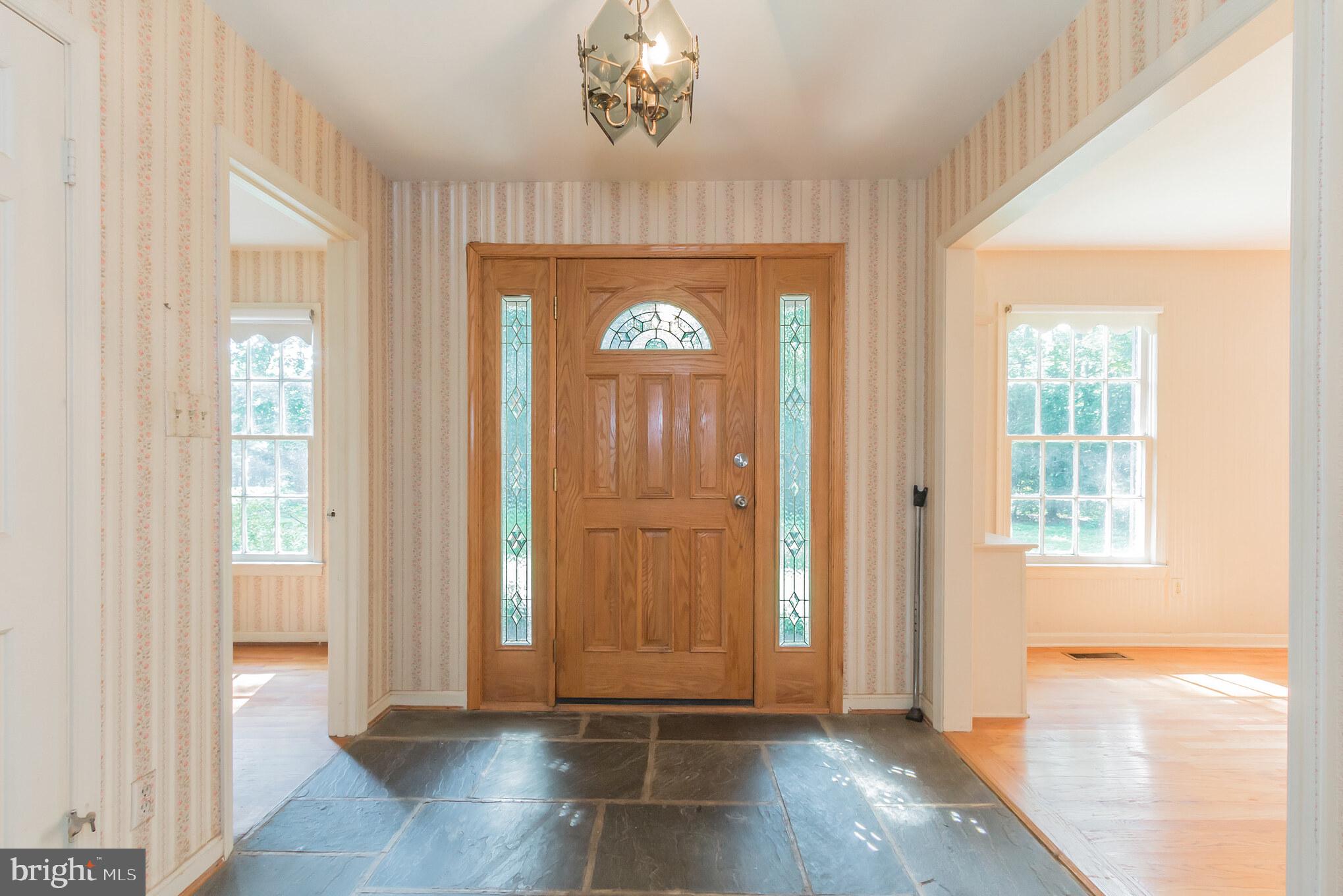 22610 Peach Tree Road Boyds, MD 20841 - Photo 8 of 40