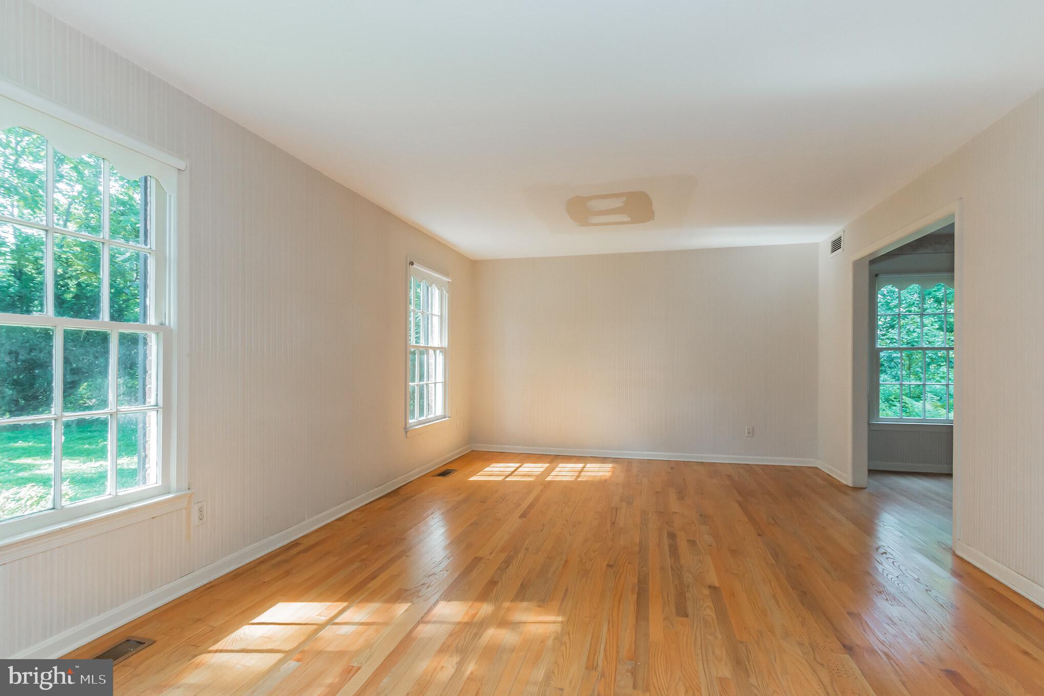 22610 Peach Tree Road Boyds, MD 20841 - Photo 9 of 40