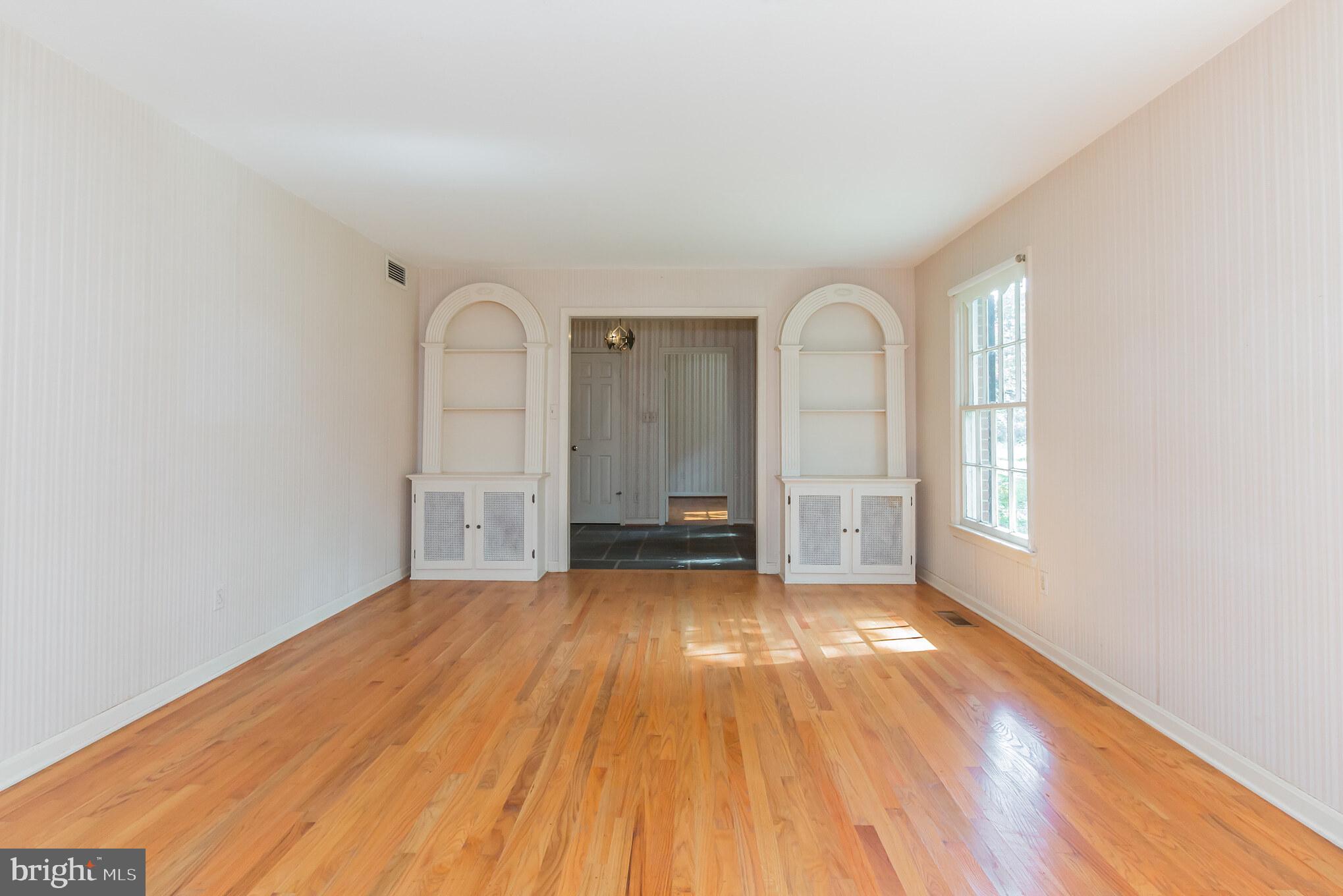 22610 Peach Tree Road Boyds, MD 20841 - Photo 10 of 40