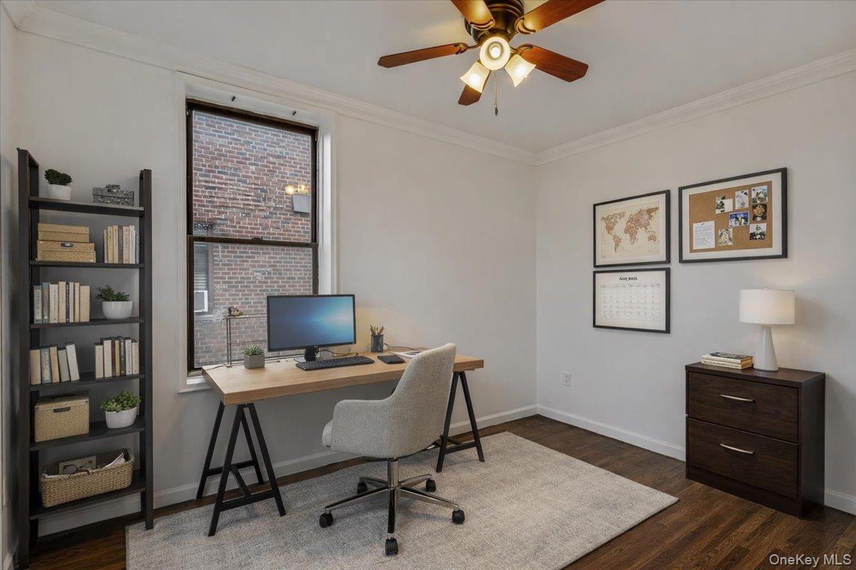 7423 Ridge Boulevard, Unit 6C Brooklyn, NY 11209 - Photo 13 of 21