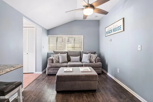 a bed room with a bed and a window