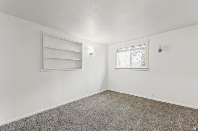 175 North 700 East Springville, UT 84663 - Photo 11 of 32 Bedroom #2