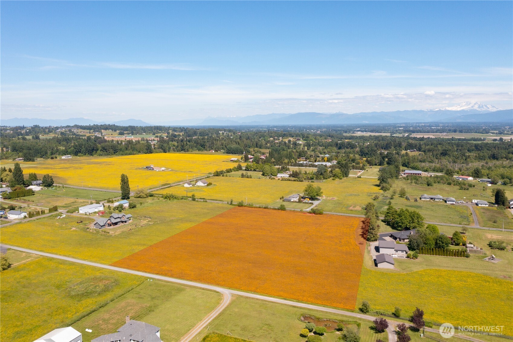 0 Elder Road Ferndale, WA 98248 - Photo 7 of 18