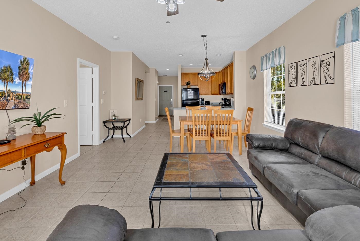 4542 Girvan Drive, Unit A Myrtle Beach, SC 29579 - Photo 11 of 30