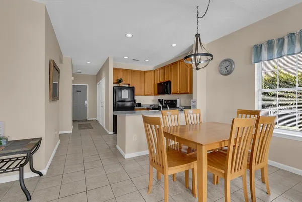 $214,900 | 4542 Girvan Drive, Unit A, Myrtle Beach, SC 29579