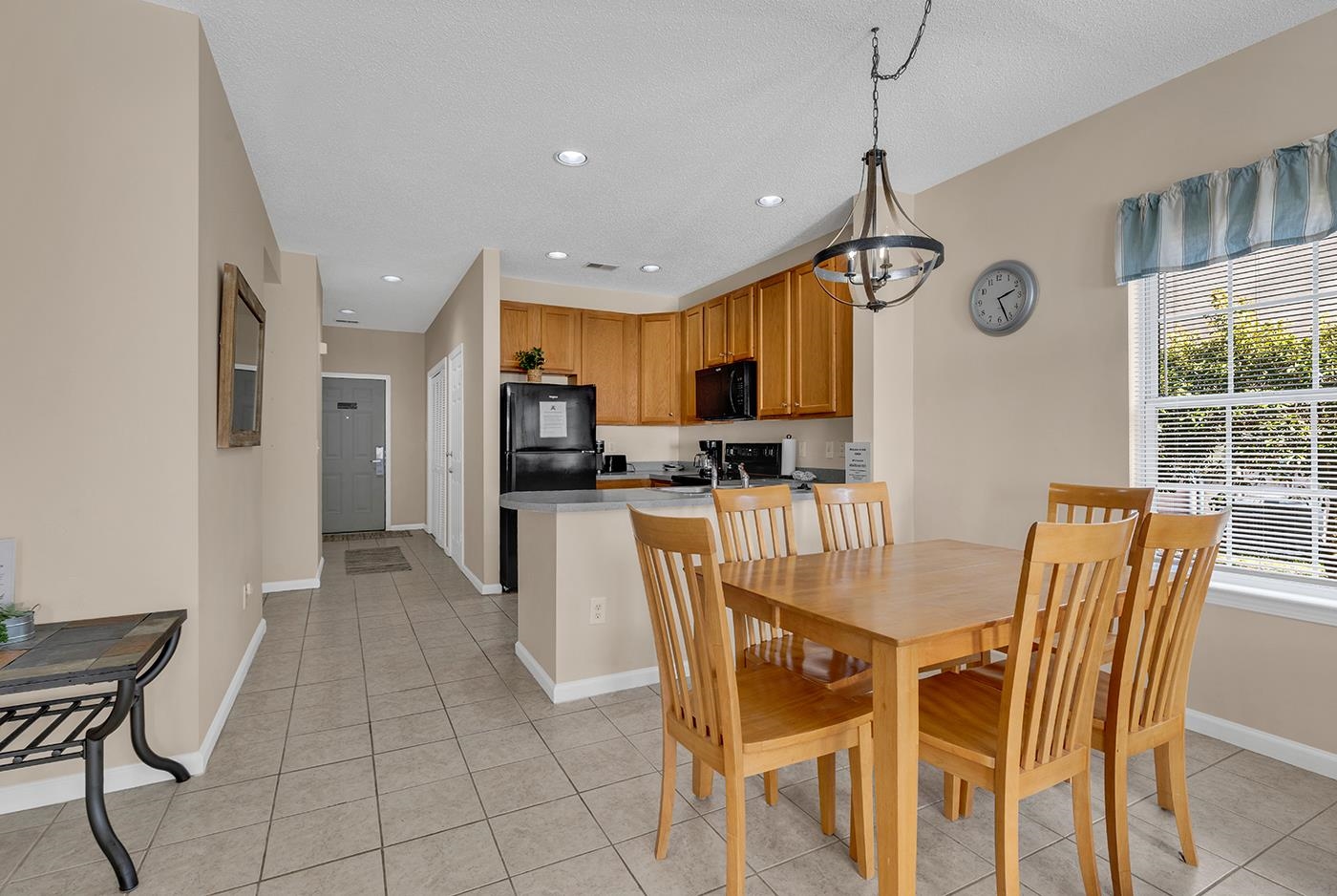 4542 Girvan Drive, Unit A Myrtle Beach, SC 29579 - Photo 12 of 30