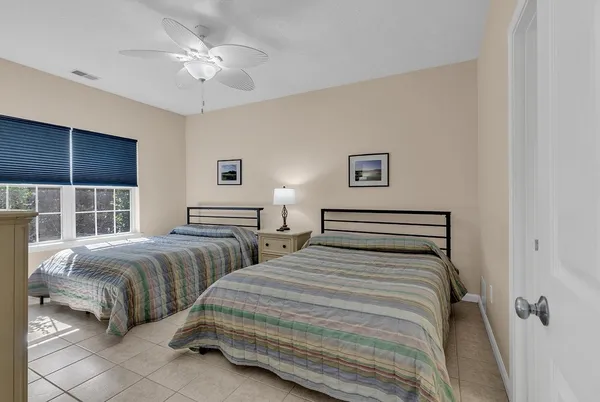 $214,900 | 4542 Girvan Drive, Unit A, Myrtle Beach, SC 29579