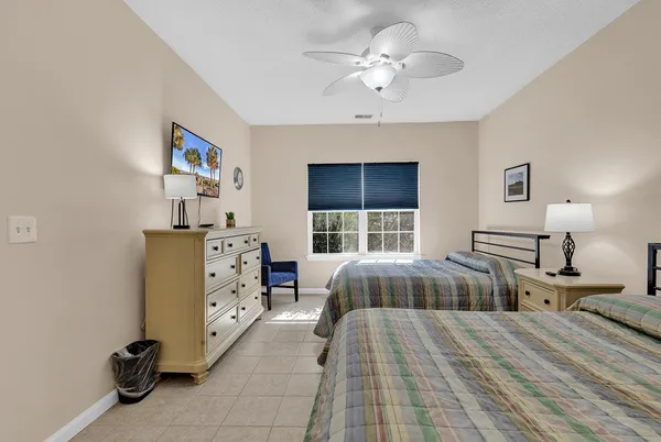 $214,900 | 4542 Girvan Drive, Unit A, Myrtle Beach, SC 29579