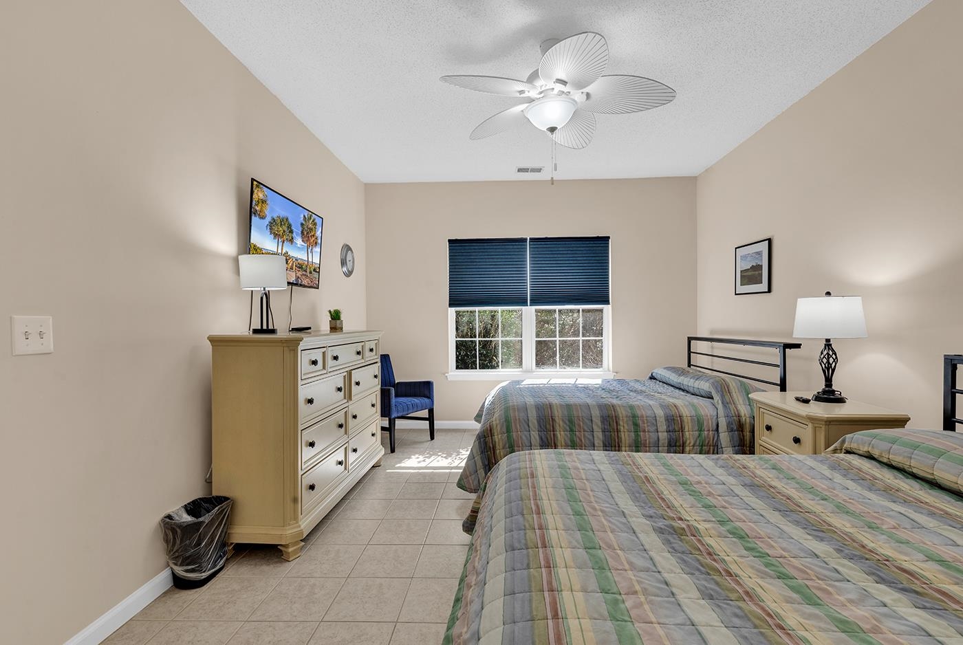 4542 Girvan Drive, Unit A Myrtle Beach, SC 29579 - Photo 14 of 30