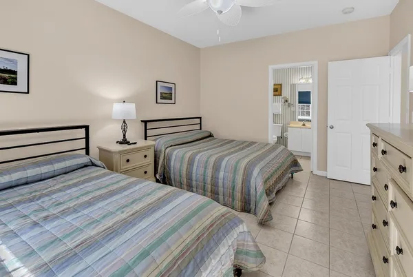 $214,900 | 4542 Girvan Drive, Unit A, Myrtle Beach, SC 29579