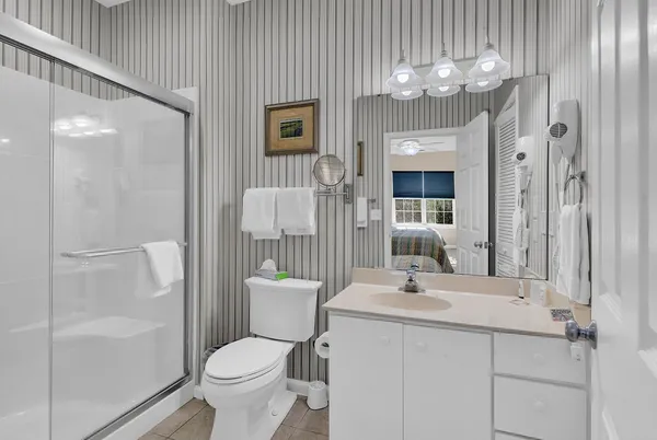 $214,900 | 4542 Girvan Drive, Unit A, Myrtle Beach, SC 29579