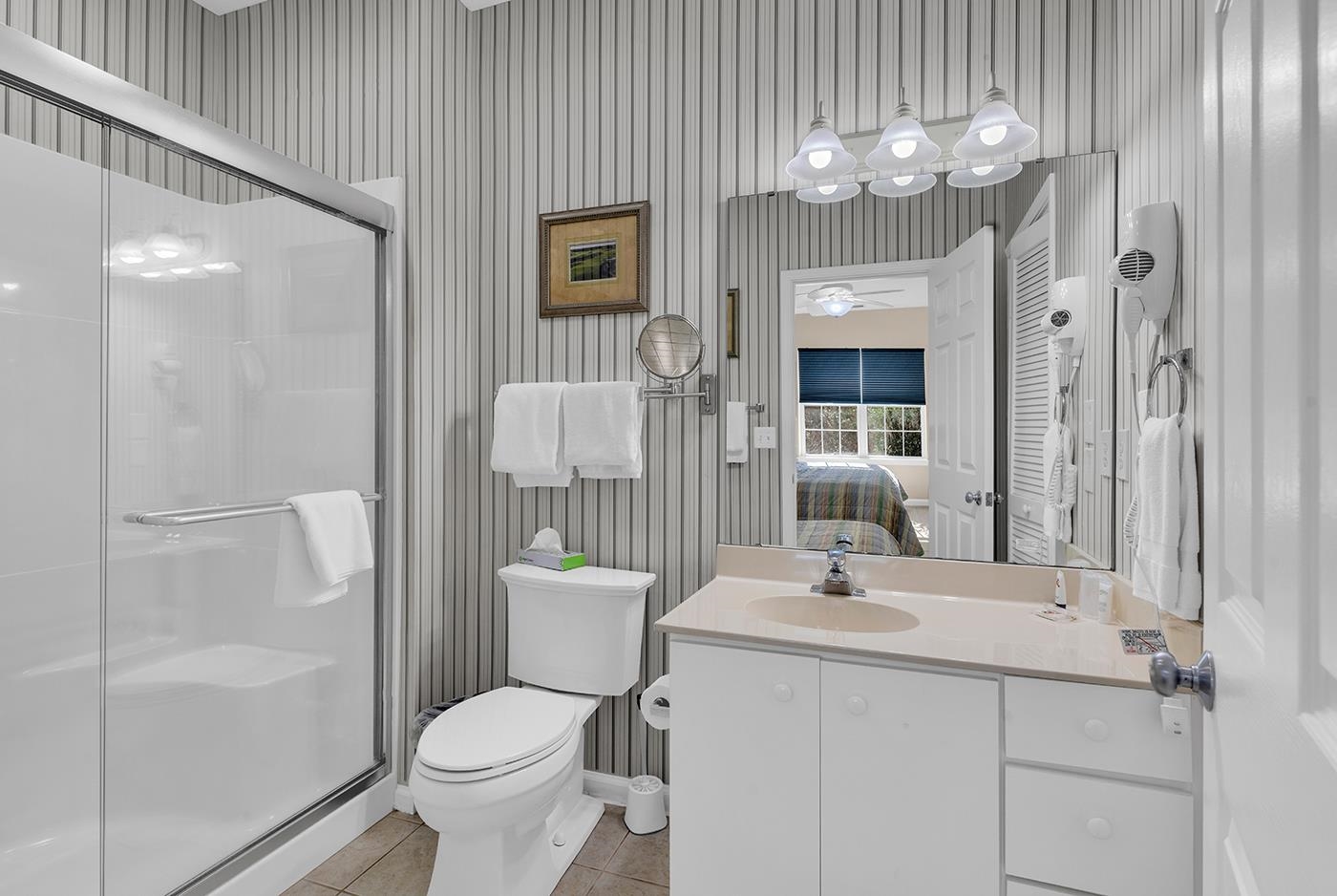4542 Girvan Drive, Unit A Myrtle Beach, SC 29579 - Photo 16 of 30