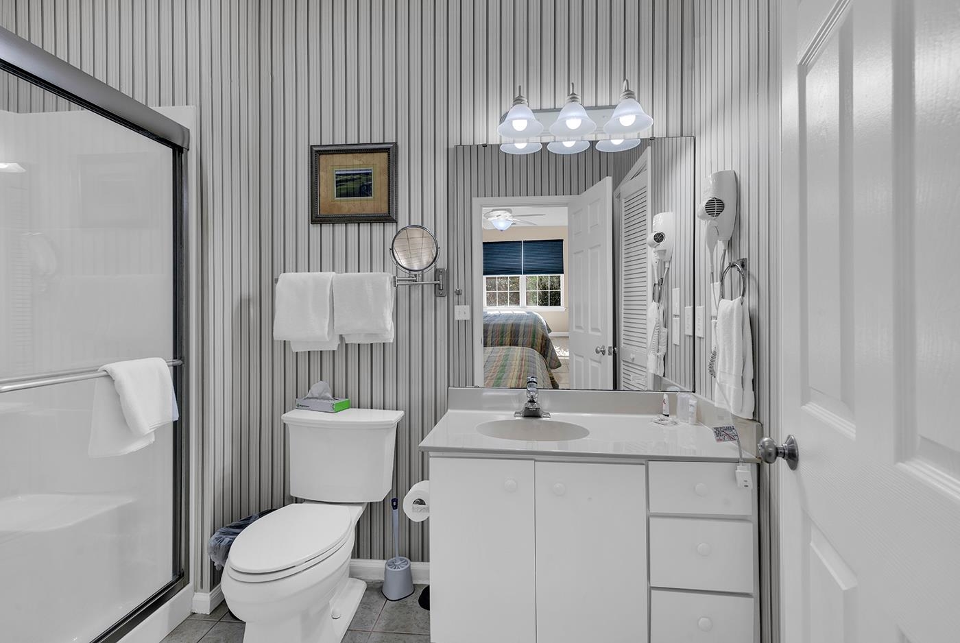 4542 Girvan Drive, Unit A Myrtle Beach, SC 29579 - Photo 17 of 30