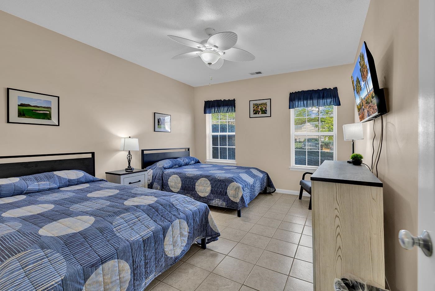 4542 Girvan Drive, Unit A Myrtle Beach, SC 29579 - Photo 18 of 30
