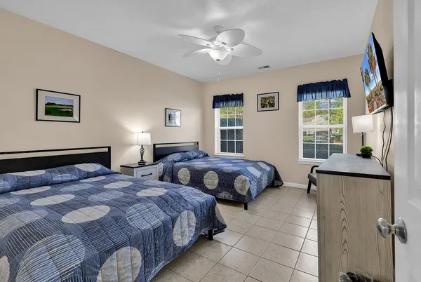$214,900 | 4542 Girvan Drive, Unit A, Myrtle Beach, SC 29579