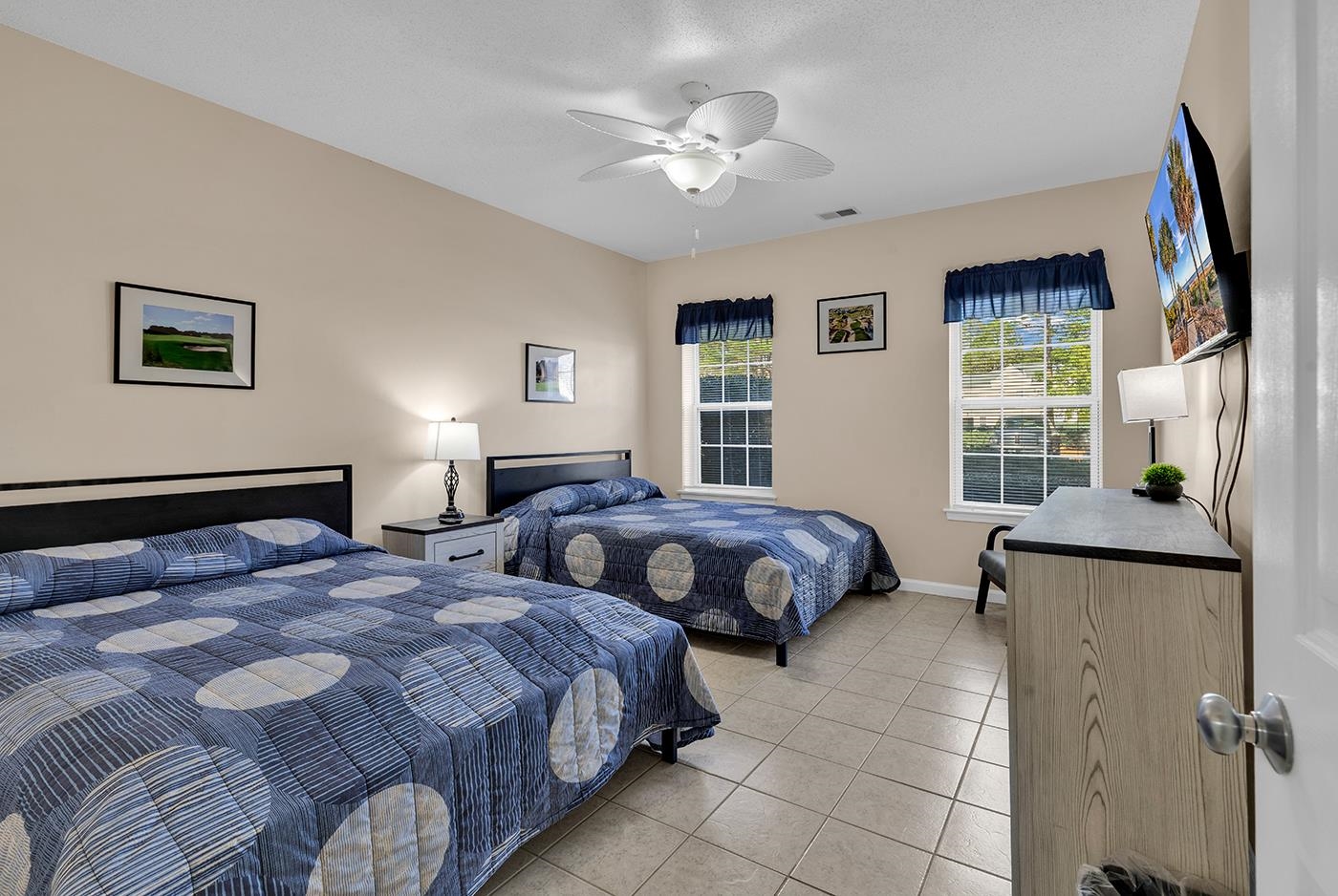 4542 Girvan Drive, Unit A Myrtle Beach, SC 29579 - Photo 19 of 30