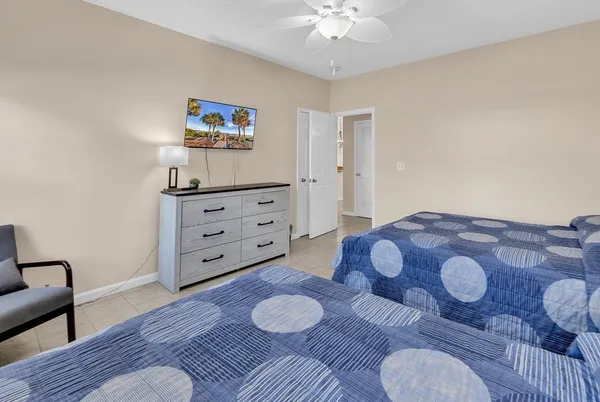 $214,900 | 4542 Girvan Drive, Unit A, Myrtle Beach, SC 29579