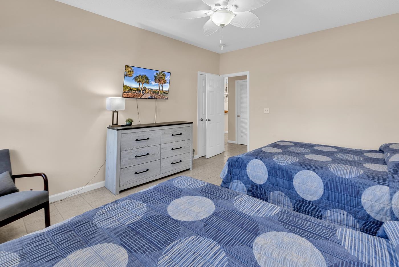 4542 Girvan Drive, Unit A Myrtle Beach, SC 29579 - Photo 20 of 30