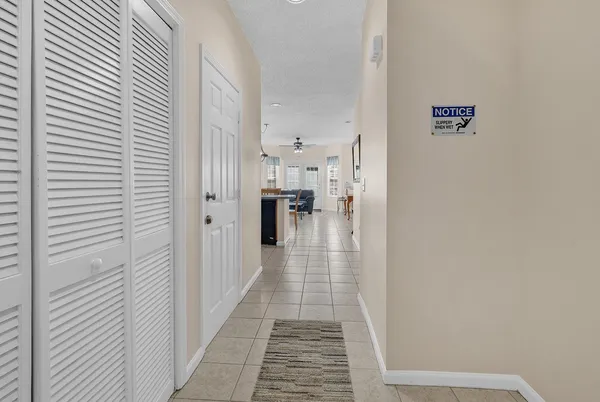 $214,900 | 4542 Girvan Drive, Unit A, Myrtle Beach, SC 29579