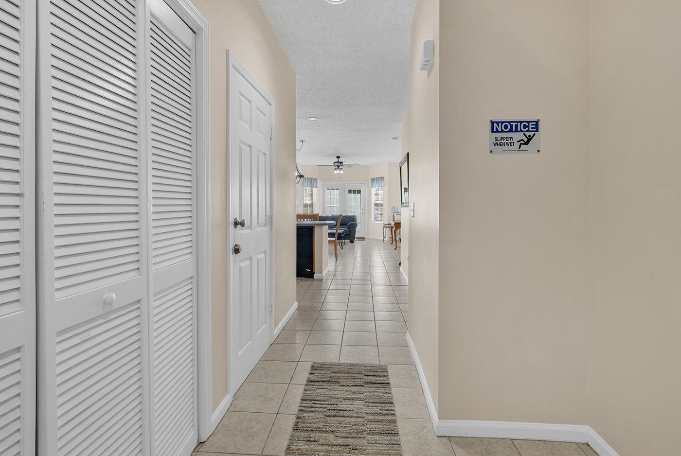4542 Girvan Drive, Unit A Myrtle Beach, SC 29579 - Photo 2 of 30