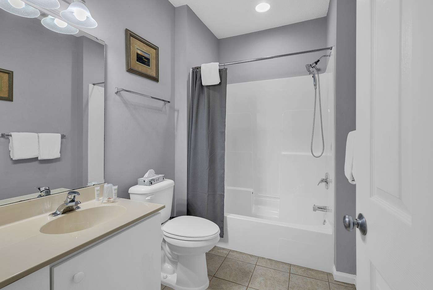4542 Girvan Drive, Unit A Myrtle Beach, SC 29579 - Photo 21 of 30