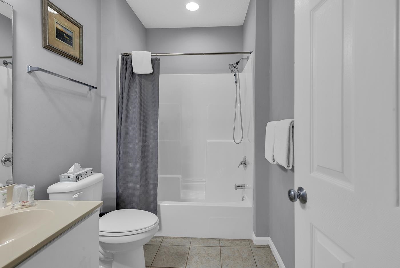 4542 Girvan Drive, Unit A Myrtle Beach, SC 29579 - Photo 22 of 30