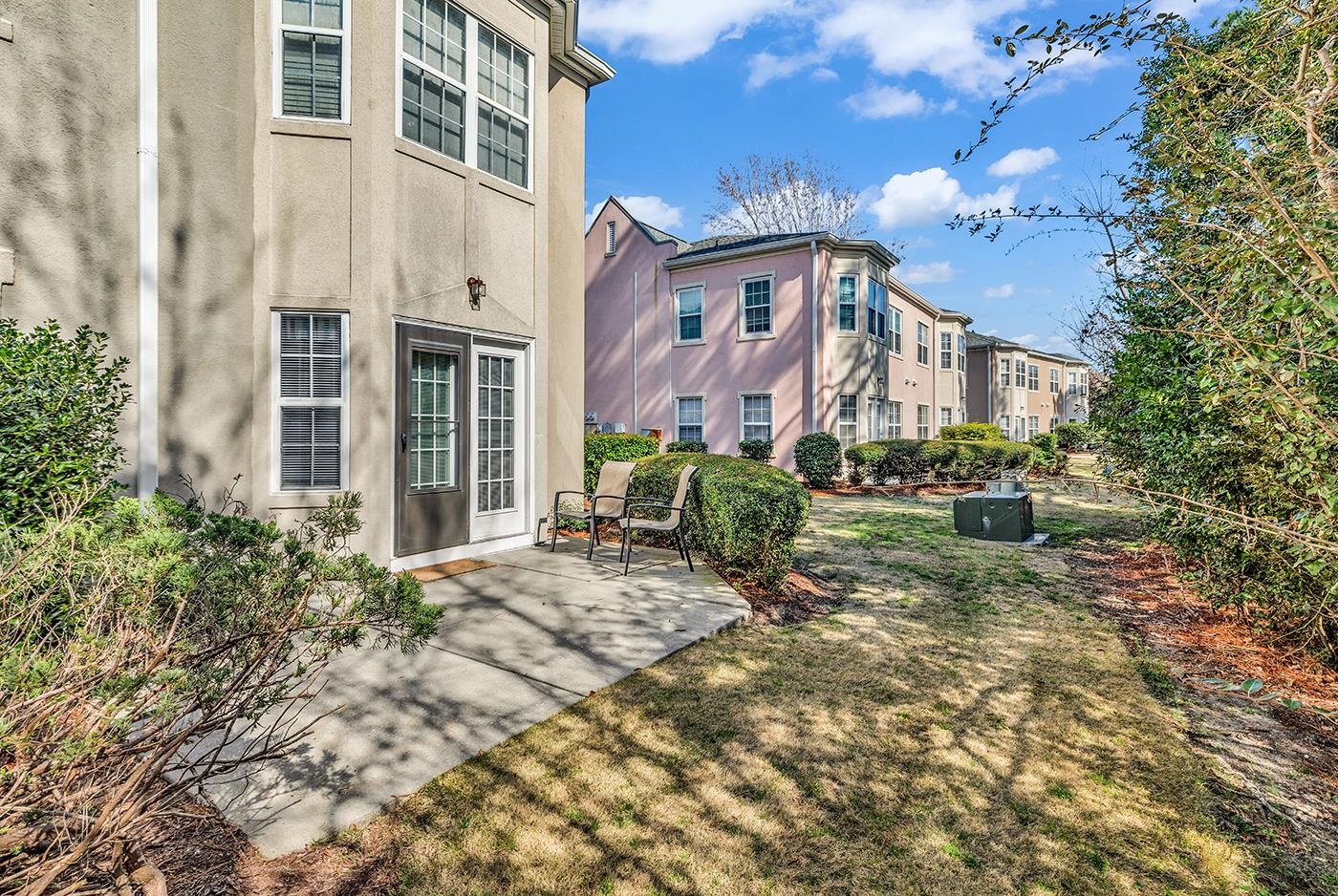 4542 Girvan Drive, Unit A Myrtle Beach, SC 29579 - Photo 23 of 30