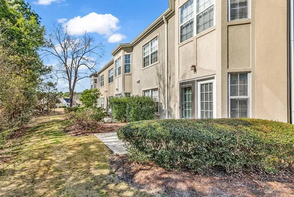 $214,900 | 4542 Girvan Drive, Unit A, Myrtle Beach, SC 29579