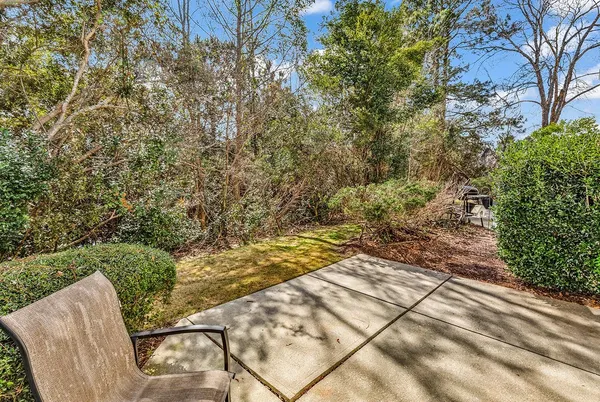 $214,900 | 4542 Girvan Drive, Unit A, Myrtle Beach, SC 29579