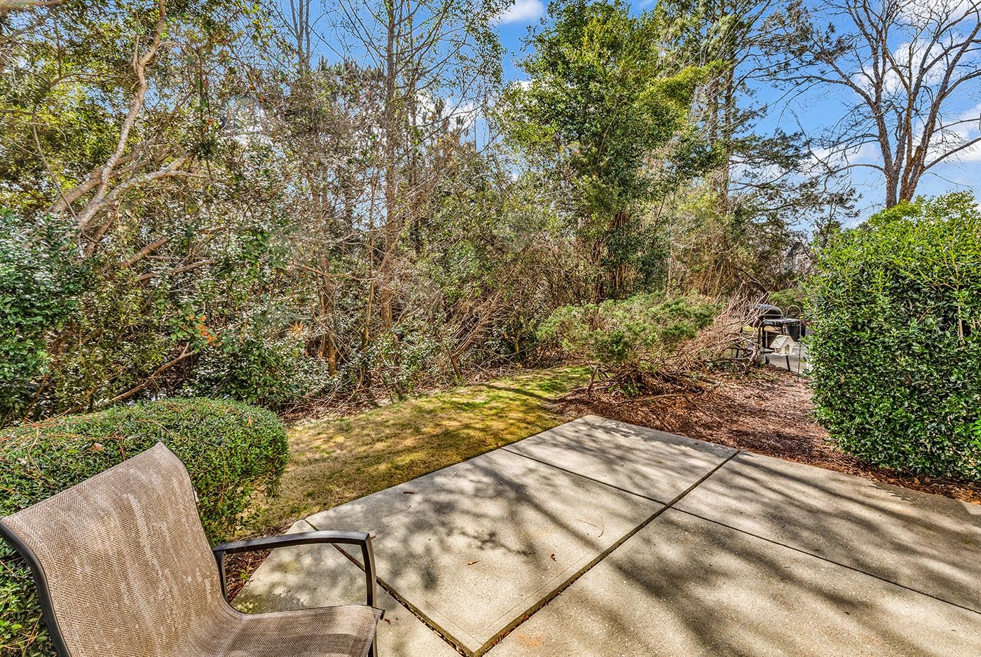 4542 Girvan Drive, Unit A Myrtle Beach, SC 29579 - Photo 25 of 30