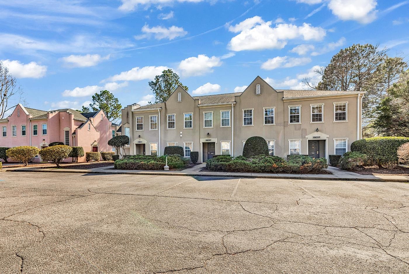 4542 Girvan Drive, Unit A Myrtle Beach, SC 29579 - Photo 26 of 30