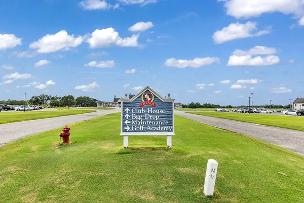 $214,900 | 4542 Girvan Drive, Unit A, Myrtle Beach, SC 29579